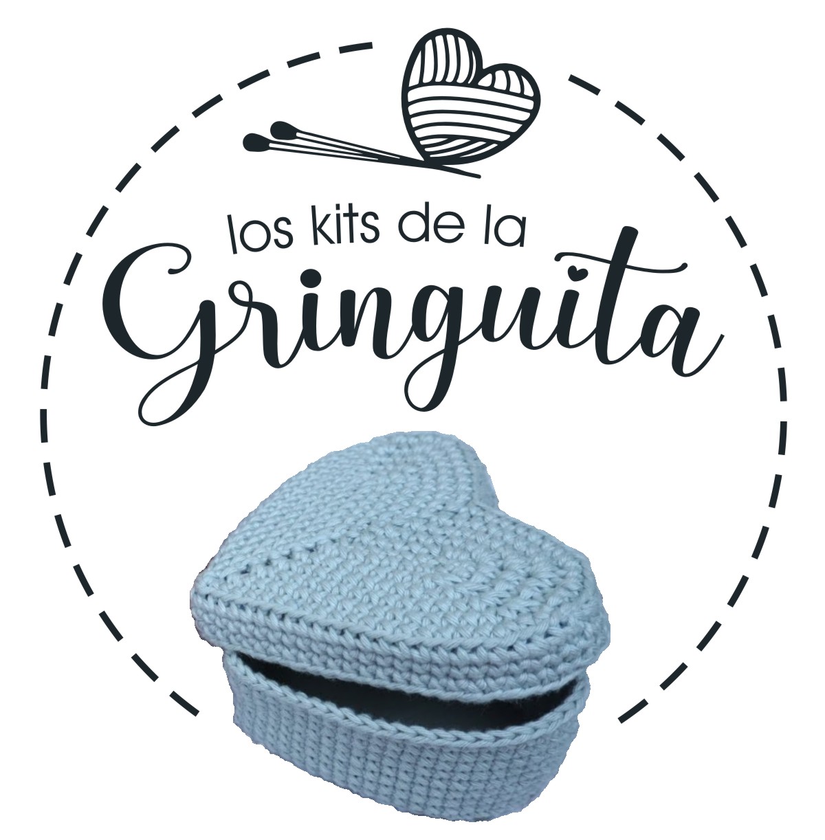 kits gringuita