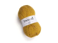 Tweed