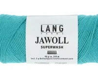 Lang Yarns Jawoll