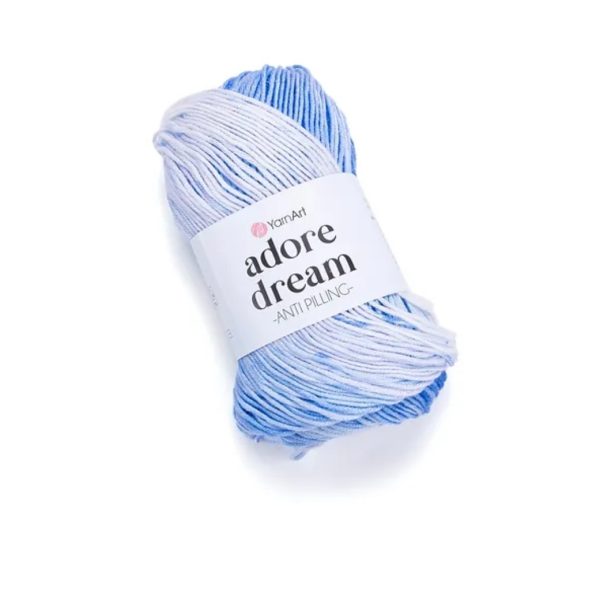 ADORE DREAM