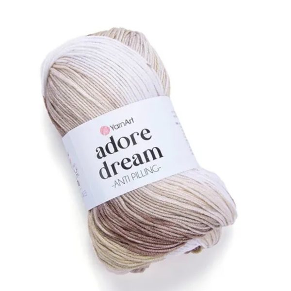 ADORE DREAM