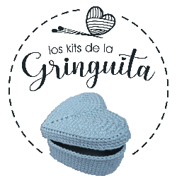 loguito-kits-gringuita